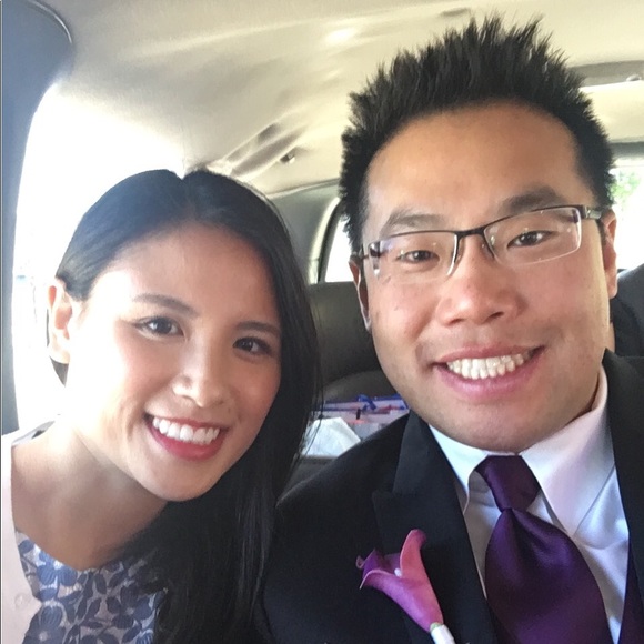 Meet your Posher, Katherine - Picture 1 of 1